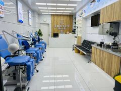 -派恩宜灰指甲(勤业店)