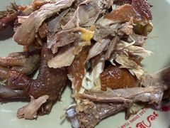 -豫掌柜饸饹面·烩面(秀沿路店)