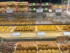 -尚酥坊·手工點心(七里庙店)
