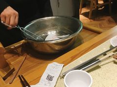 -煲大王猪肚鸡·椰子鸡火锅(红谷滩万达店)