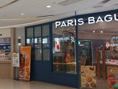 -THE hood开新里(御桥路店)