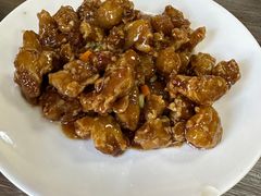 -林之六八·6886大连老菜馆