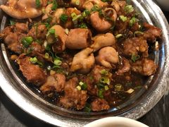 -农汤老店(顺联公园里店)