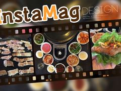 -Dombe豚(黑猪肉街店)
