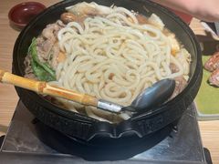 -YAMAKAWA(龙湖胥江天街店)
