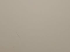 -万达广场(龙湖店)