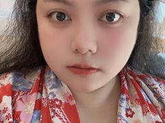 -汤里来温泉