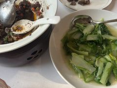 -橘洲1925湖湘餐厅