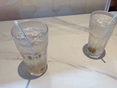 -百乐门粉面店(二龙喉分店)