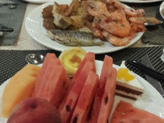 android_upload_pic-泛海名人酒店-餐厅