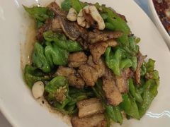 -金龙渔港(双楠店)