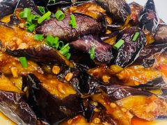 -杨胖子私房菜(秦虹路店)