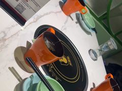 -采椰郎椰子鸡(融创茂店)