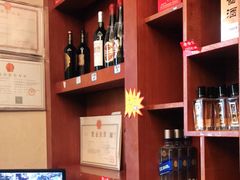 -茅溪菜·家宴(上品拾陆店)