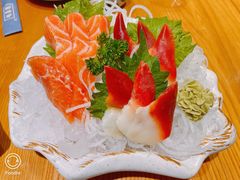 -有喜屋·深夜食堂(环宇荟店)