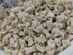 -老刘家泡馍(钟楼广济街店)