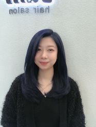 点击看大图 -MI HAIR