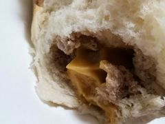 -麦陌(正弘城店)