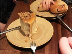 -BAKER&SPICE(国金中心商场店)