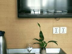 -眉州东坡(通州店)
