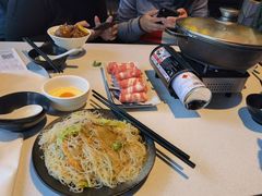 -佳思多食品料理超市(园区店)