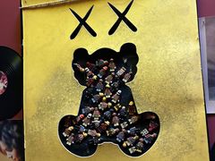 -理想酒肆(富国街店)