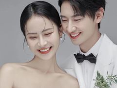 -浪漫一生摄影美学(怀柔开放路店)