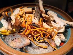 -饱嗝·傣泰厨房(国创园店)