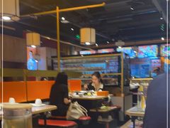 -吃城都·鱼蛙火锅(西玉龙街店)