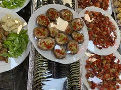 -胖姐烧烤(总店)