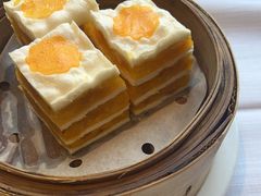 -新雅粤菜馆(南京东路店)