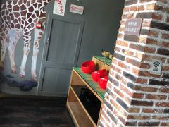 -陈阿婆重庆绿色鱼火锅