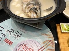 -香山湖家家宴(中山陵店)
