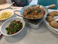 -福巷湘食小馆·猛火现炒(上海首店)