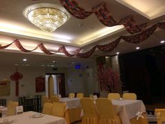 -楼兰印象(朝外店)
