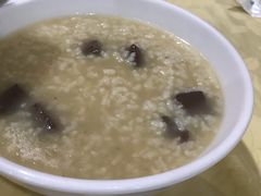 -电白鸭粥店(下沙二坊88号店)