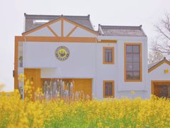 -MUSEO COFFEE咖啡博物馆