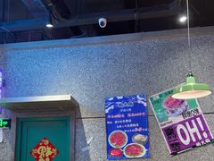 -楠火锅(哈尔滨金爵万象店)