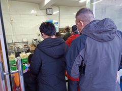 -来噻布布 Lets BUBU