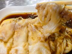 -源记肠粉(华贵路店)
