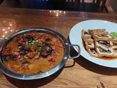 -老山东·山东菜(鲁菜名店)