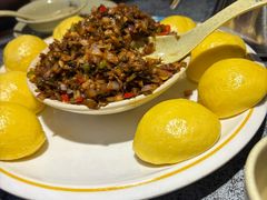 -马氏老外婆餐厅(磁县店)