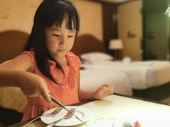 -同里湖度假村(二期店)