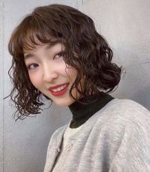 -和良形象