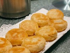 -蟹榭(静安寺晶品商场店)