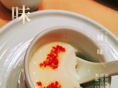 -新乾隆酒楼(帝景园店)