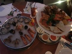 -太平山餐厅(山顶道店)