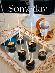 -JNK皮肤管理中心