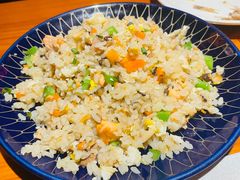 -有喜屋·烧鸟·居酒屋(三钢里店)