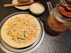 -金光华广场